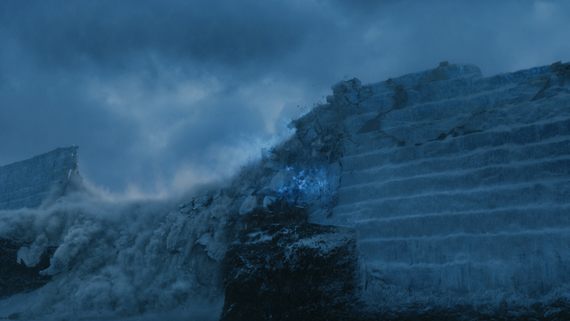 Photo: HBO